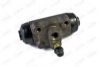 SUZUK 0000A01221 Wheel Brake Cylinder